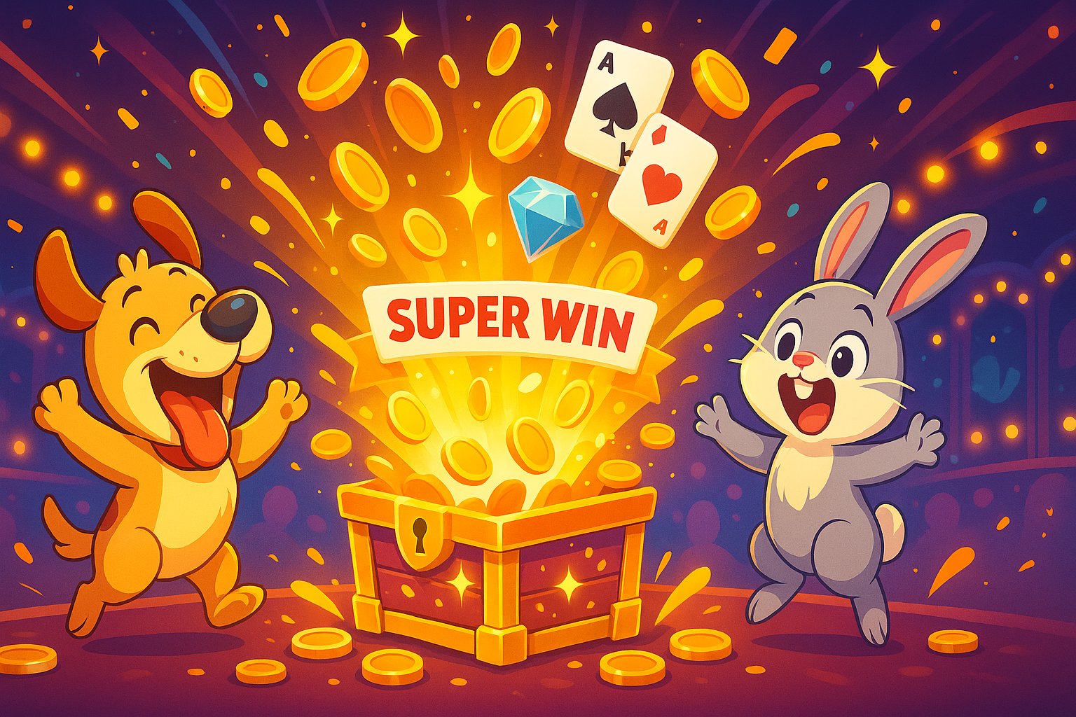 ga999vip Sportsbook