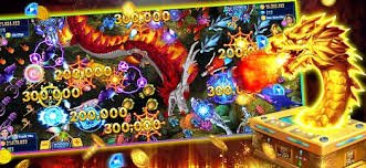 ga999vip