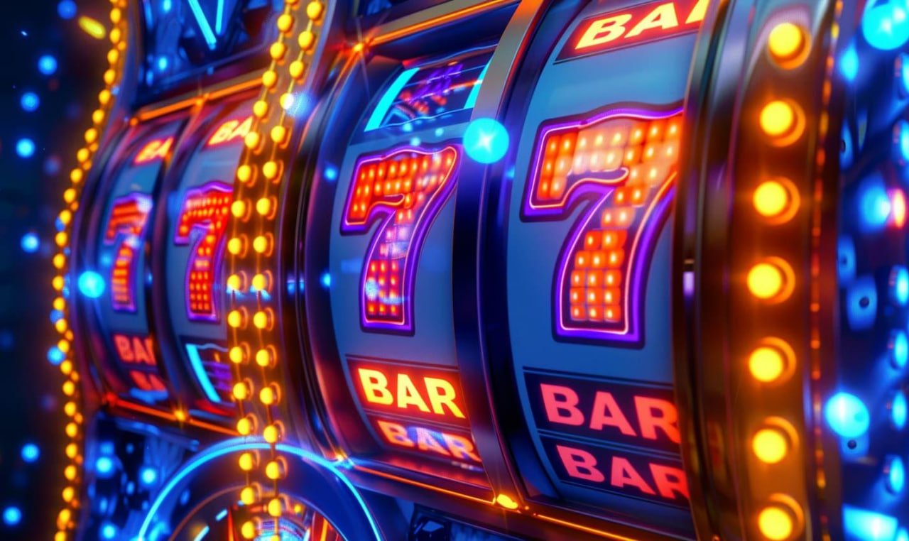 ga999vip Game Slot